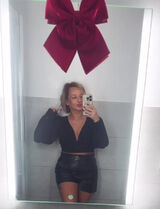 Zdjęcie użytkownika larysa32