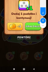 Zdjęcie użytkownika monikanowak100