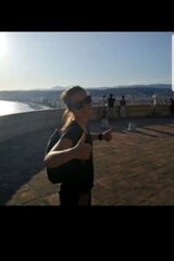 Foto pengguna natka00722