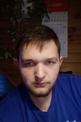 Benutzerfoto mateuszrzepniews66