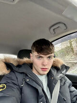 Фотография пользователя Tomek19951