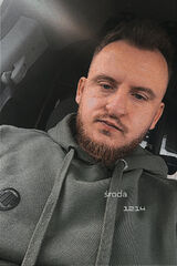 Фото користувача przemek296