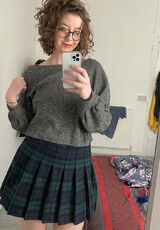 Foto pengguna Sweetcrush