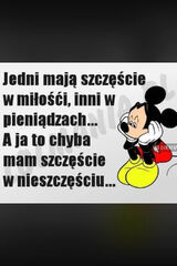 Zdjęcie użytkownika CyganekKr