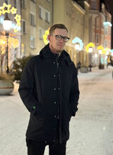 Zdjęcie użytkownika sylwek199611