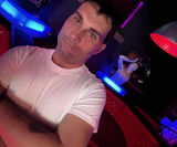 Фотография пользователя TroczynskiD