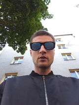 Foto pengguna EwidentnieYess