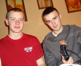 Zdjęcie użytkownika Krywko