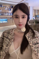 Zdjęcie użytkownika Emma99