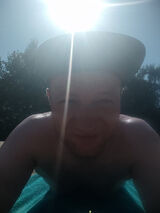 Zdjęcie użytkownika NewEra