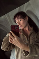 Zdjęcie użytkownika SlodkaMarzenie