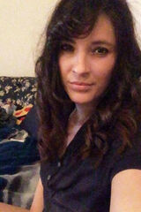 Zdjęcie użytkownika michellejustina507