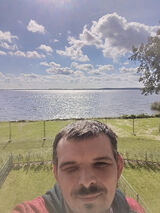 Zdjęcie użytkownika Gonciarz