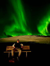 Zdjęcie użytkownika prucnalkamil385