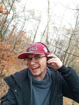 Foto utilizatorului IKIKIK