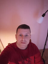 Benutzerfoto Grudzie