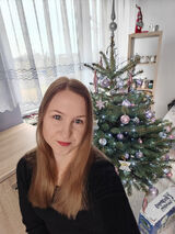 Foto utilizatorului aniusia0119