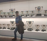 Foto utilizatorului michalmaik6