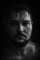 Foto pengguna MadHouse