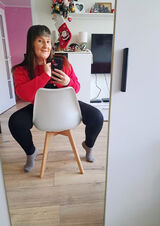 Фотография пользователя Amelia1606