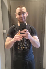 Zdjęcie użytkownika PanekB