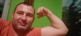 Фотография пользователя Treser1999Sexi