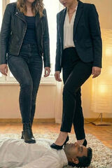 Zdjęcie użytkownika Osikthc