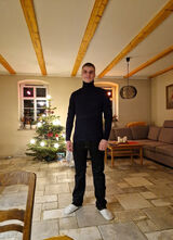 Zdjęcie użytkownika Kuba2902