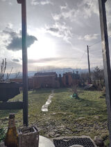 Фотография пользователя kamil121773