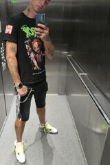 Zdjęcie użytkownika Xxxxxxxxxx99