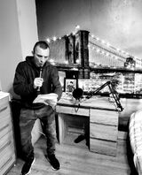 Zdjęcie użytkownika krivestu222