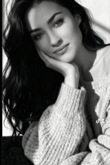 Фотография пользователя MojeZycie90