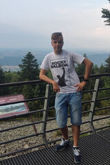 Zdjęcie użytkownika Kacperos955