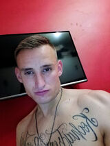 Zdjęcie użytkownika tomaszchyrzu