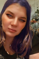 Фотография пользователя Kubas79