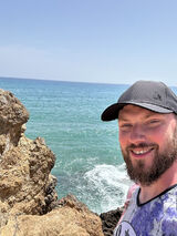 Photos Wojtek11221122