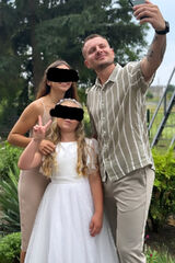 Фотография пользователя Marcian90