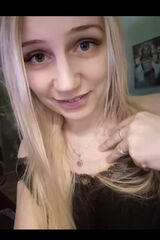 Zdjęcie użytkownika VVena