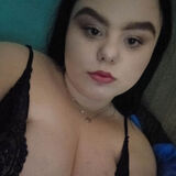 Zdjęcie użytkownika marzenkama