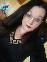 Zdjęcie użytkownika Nataliaaa995