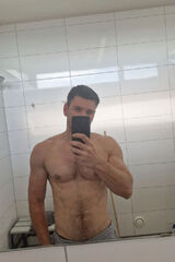 Zdjęcie użytkownika HybridTheory