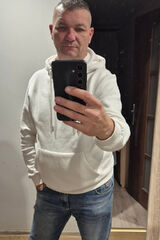 Foto utilizatorului wojtekkobialka1977