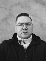 Benutzerfoto kamil0800