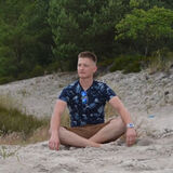 Zdjęcie użytkownika Raczeeek