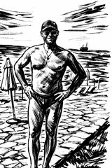 Zdjęcie użytkownika piotrus19777eb