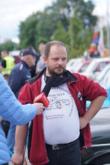 Zdjęcie użytkownika tom2212