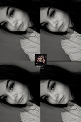 Zdjęcie użytkownika adrusia9999