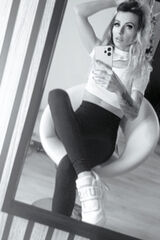 Photos katekate17221