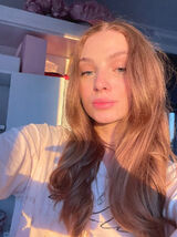 Foto pengguna Starlewienska99