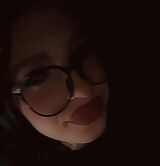 Foto pengguna patitiiii